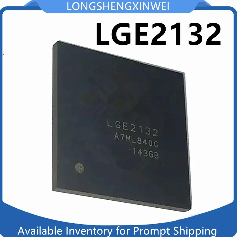 1PCS LGE2134 2131 2132 2133 2135 LGE2136 New