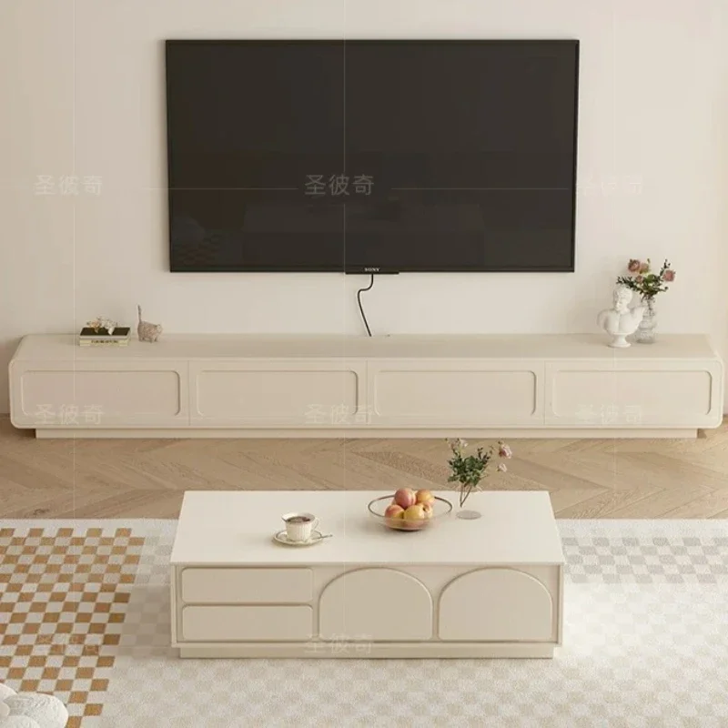 Base Mesas Tv Stand Mount Living Room Units Mural Tv Stand Small Universal Mobili Arredamento Casa Modern Home Furniture