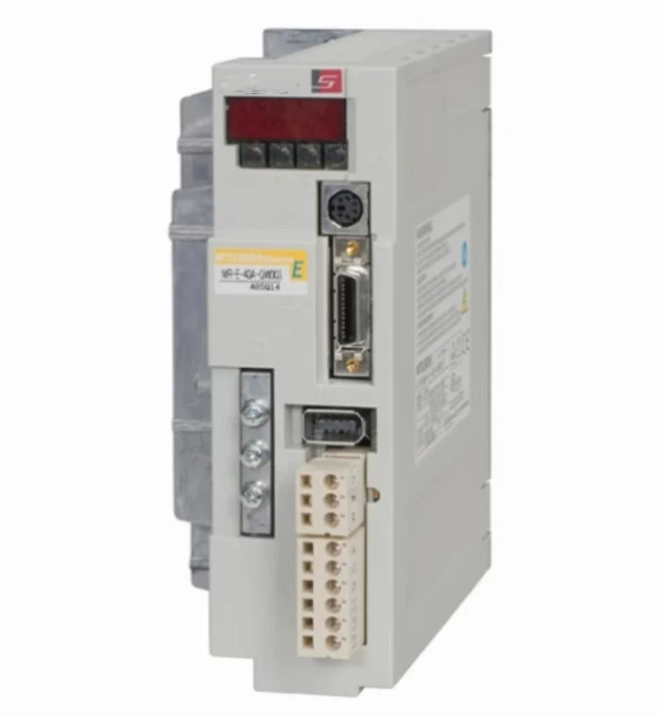 # Hot Fororiginal A…