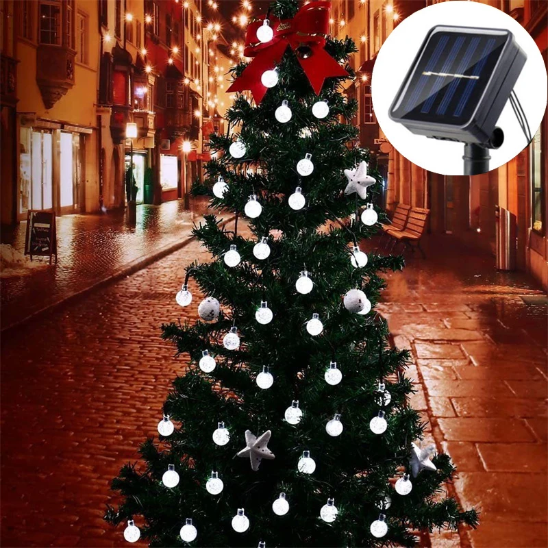 luzes-de-cordao-led-em-forma-de-globo-solar-com-8-modos-luz-solar-para-exterior-luzes-de-fada-guirlanda-de-natal-para-decoracao-de-jardim-e-presentes