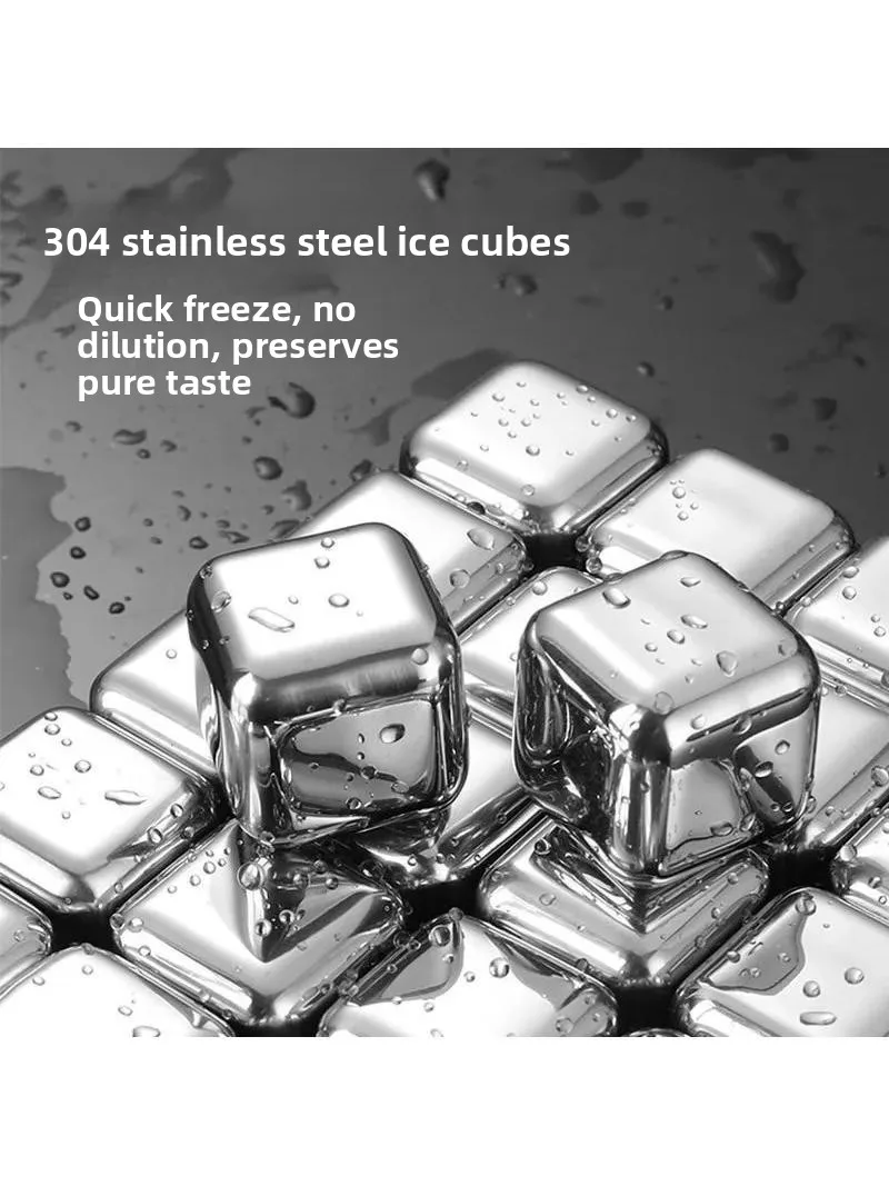 Food Ade Stainl Ste… - image