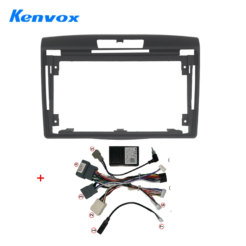 kenvox-2-din-unidade-principal-kit-quadro-de-radio-do-carro-para-honda-cr-v-crv-2012-2013-2014-2015-painel-estereo-automatico-painel-fascia-guarnicao-moldura