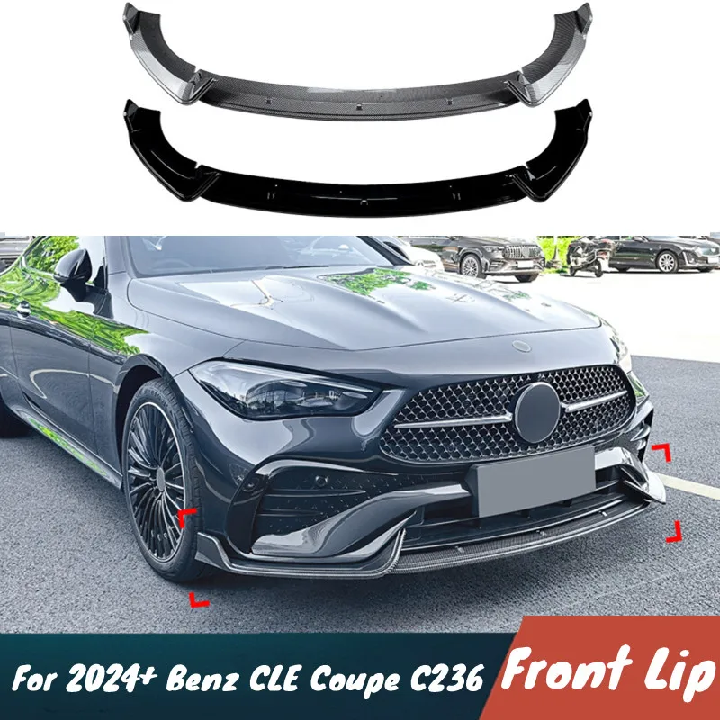 For Mercedes Benz C…