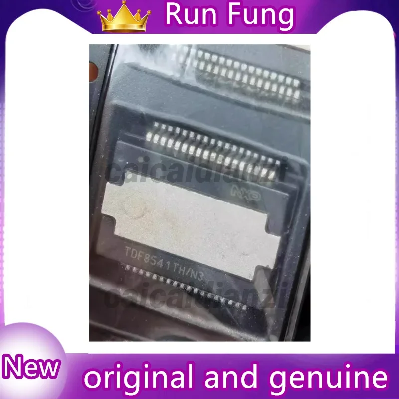 

TDF8597TH/N1 TDF8530TH/N2 TDF8597TH TDF8530TH/N1 TDF8530TH HSOP-36 Чип для автомобильной аудиосистемы в наличии