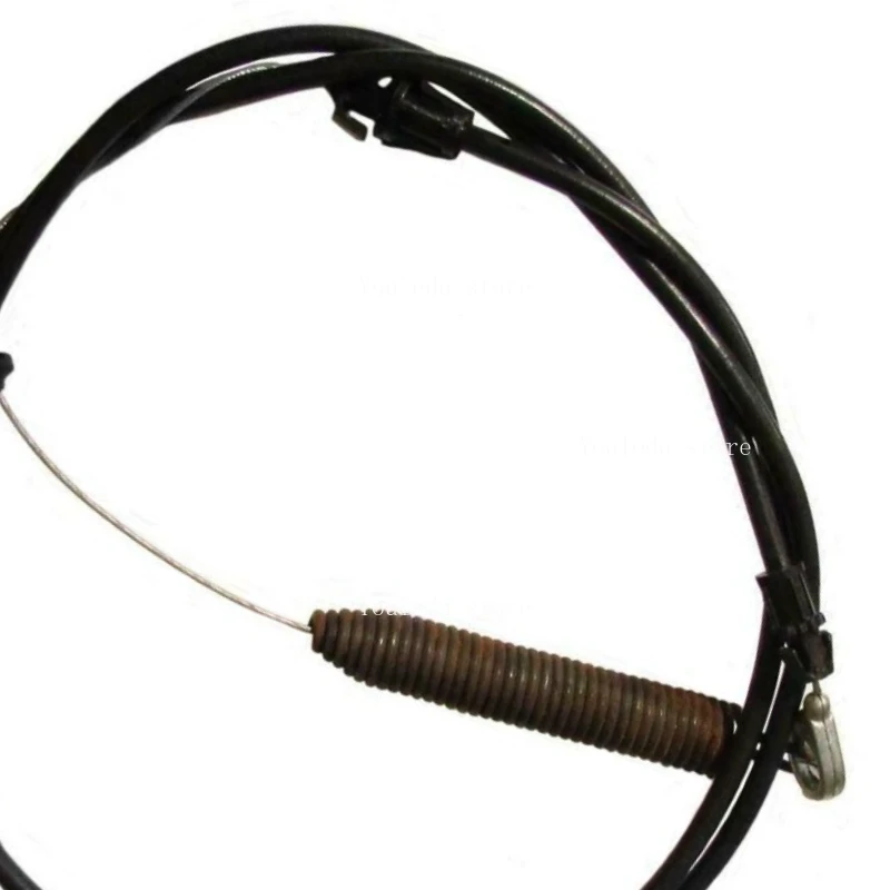

Suitable for pull wires 532197257, 532408714, 532435111, 13261, 197257, 408714
