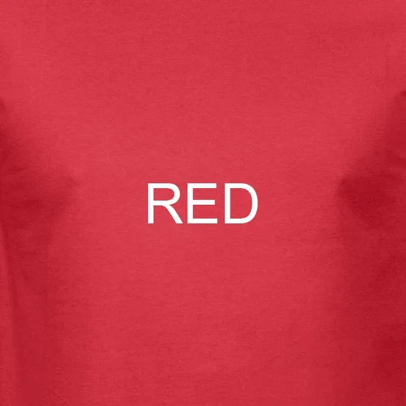 Variant: Red