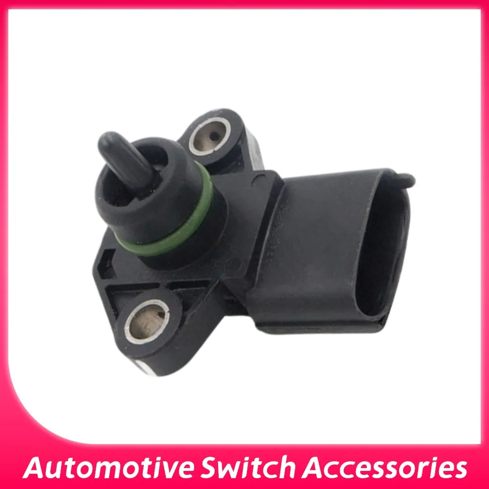 39300-22600 Map Sensor Manifold Absolute Sensor Fits For Hyundai Accent/Excel 2000-2011 Accent, Elantra, Tiburon, FOR KIA Soul