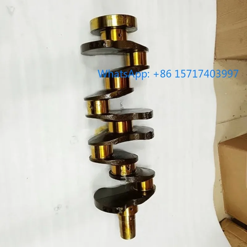 4N-7692 C7 C9 1104 …