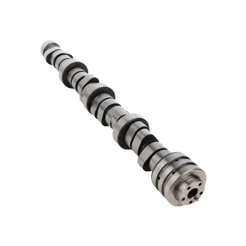 

OEM 53022372AA Manufacturer Wholesale Auto Engine Camshaft Fit for Jeep Grand Cherokee