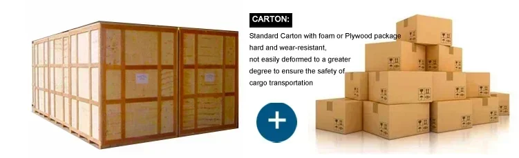 A4 Size Desktop Semi-automatic Hot Melt Glue Book Binding Machine