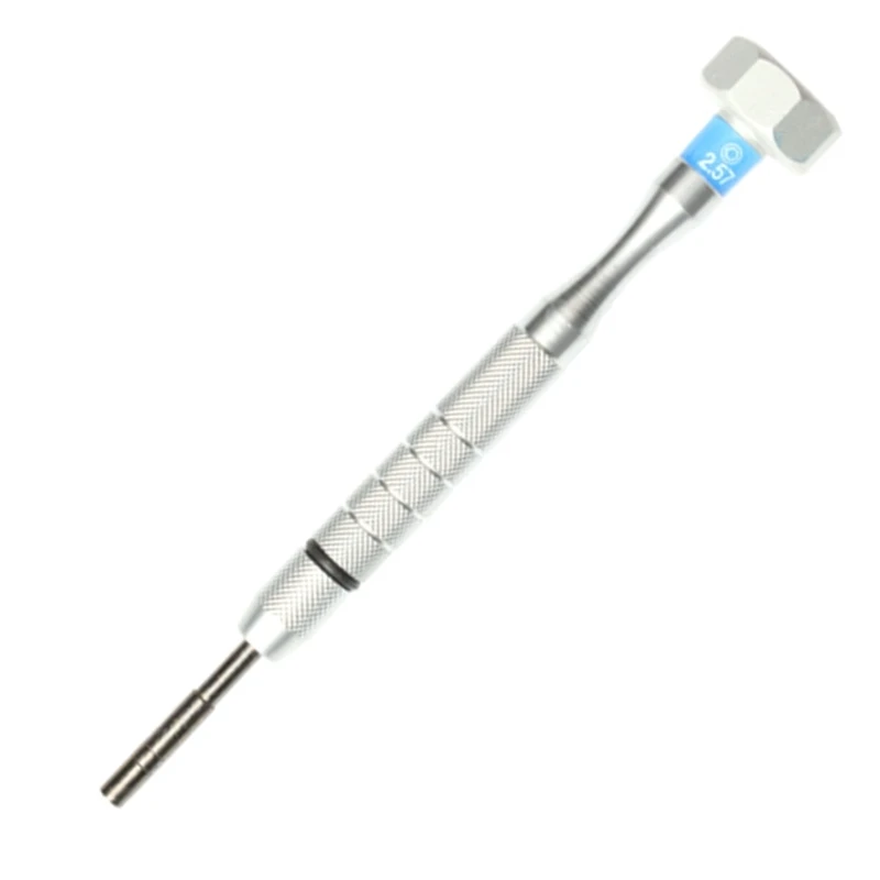Tuốc nơ vít sửa chữa kính mắt chuyên nghiệp với chủ đề Nonlip cho kính mát và các tiện ích tinh tế Đồng hồ sửa chữa điện thoại