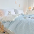 baby blue