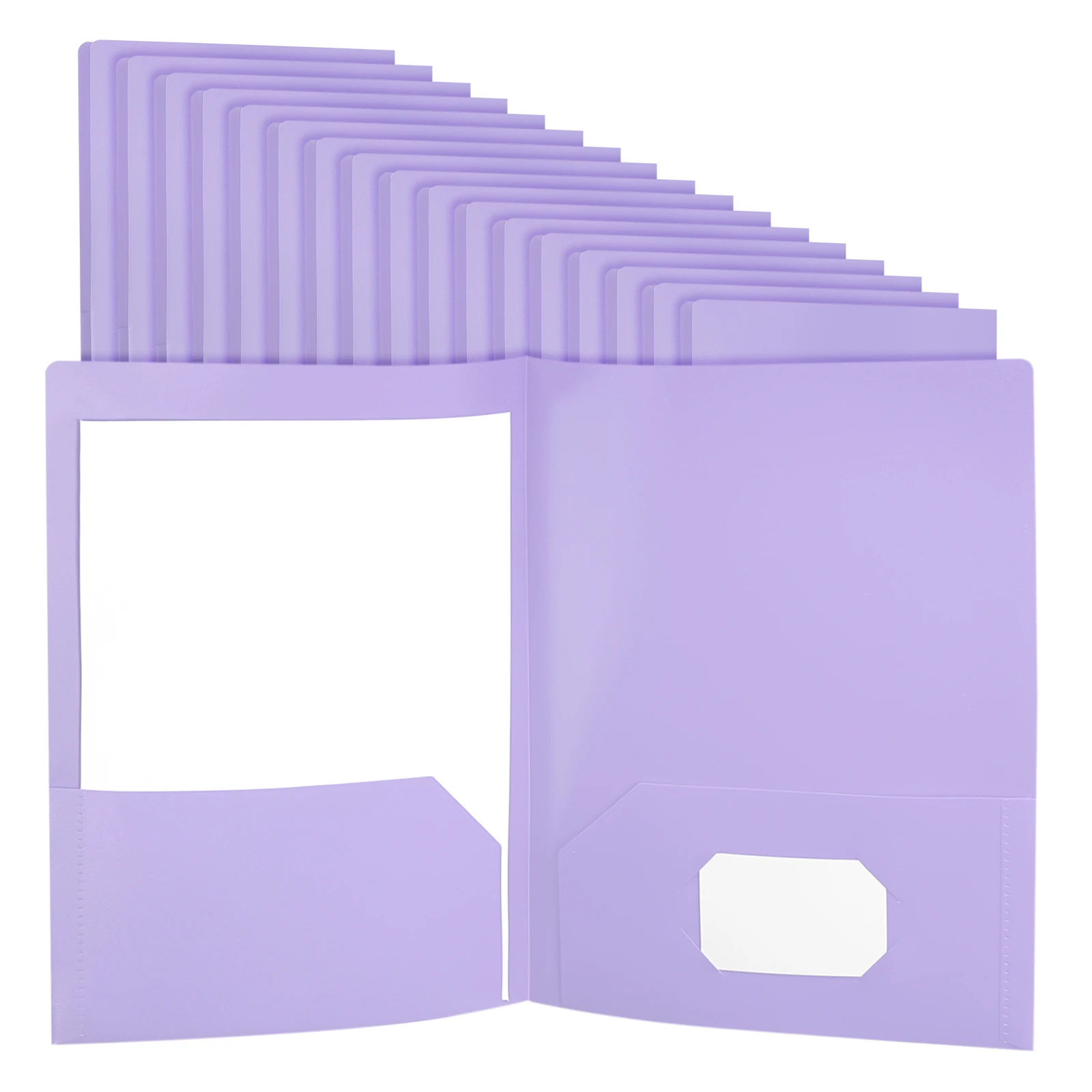 50-dossiers-en-plastique-avec-pochettes-dossiers-a-deux-poches-format-lettre-porte-documents-robuste-pour-le-bureau-porte-cartes-de-visite