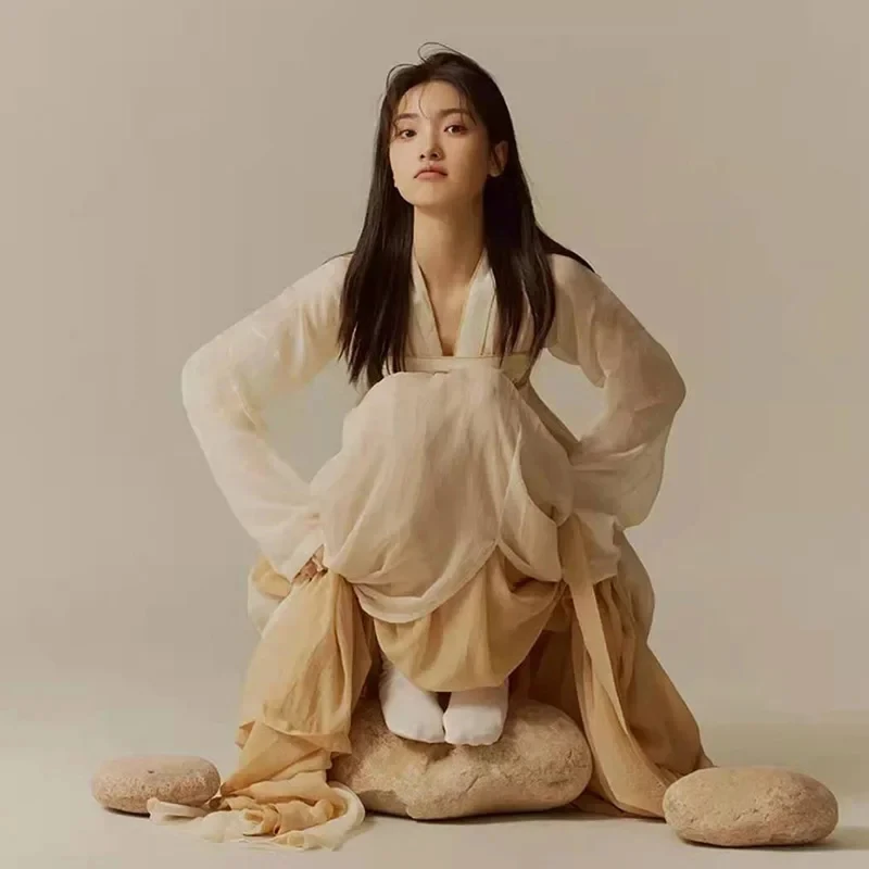 abito-hanfu-xiaoxiao-in-stile-antico-con-gonna-lunga-a-faccia-di-cavallo-costume-tradizionale-cinese-tang-classico-e-raffinato-per-primavera-e-autunno