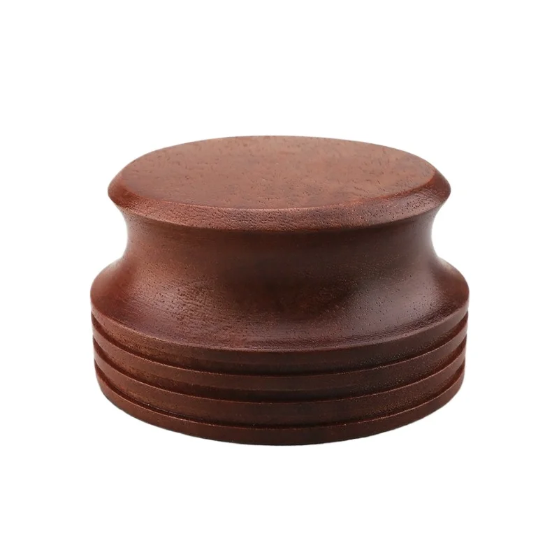 For Wooden LP Vinyl Record Town Disc Town Phonograph Record Machine Special Pressure Anti-skid Shock Absorption To Improve Sound