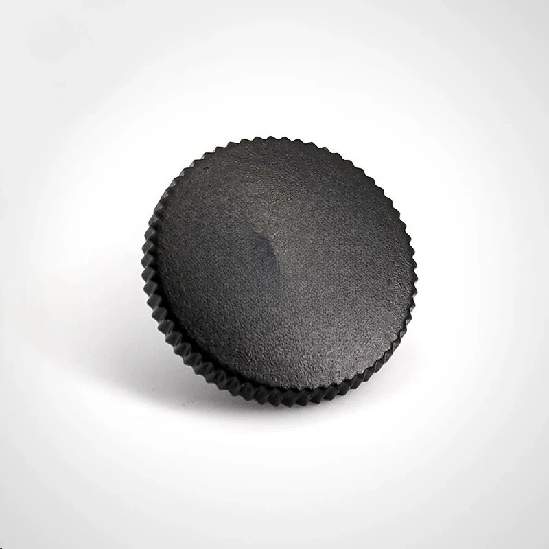 For Leica Brass Shu…