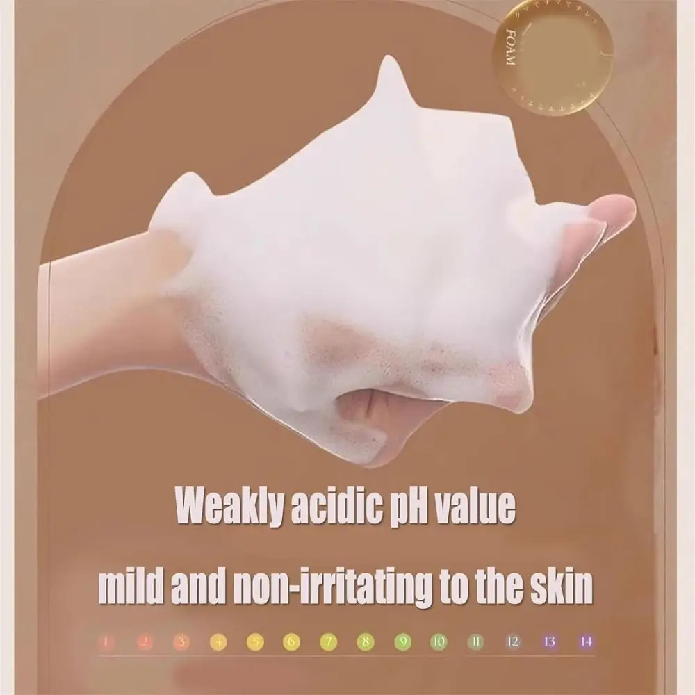 

Парфюмированный гель для душа 800 мл, увлажняющий, с ароматом корейских духов, стойкий аромат, гель для мытья тела