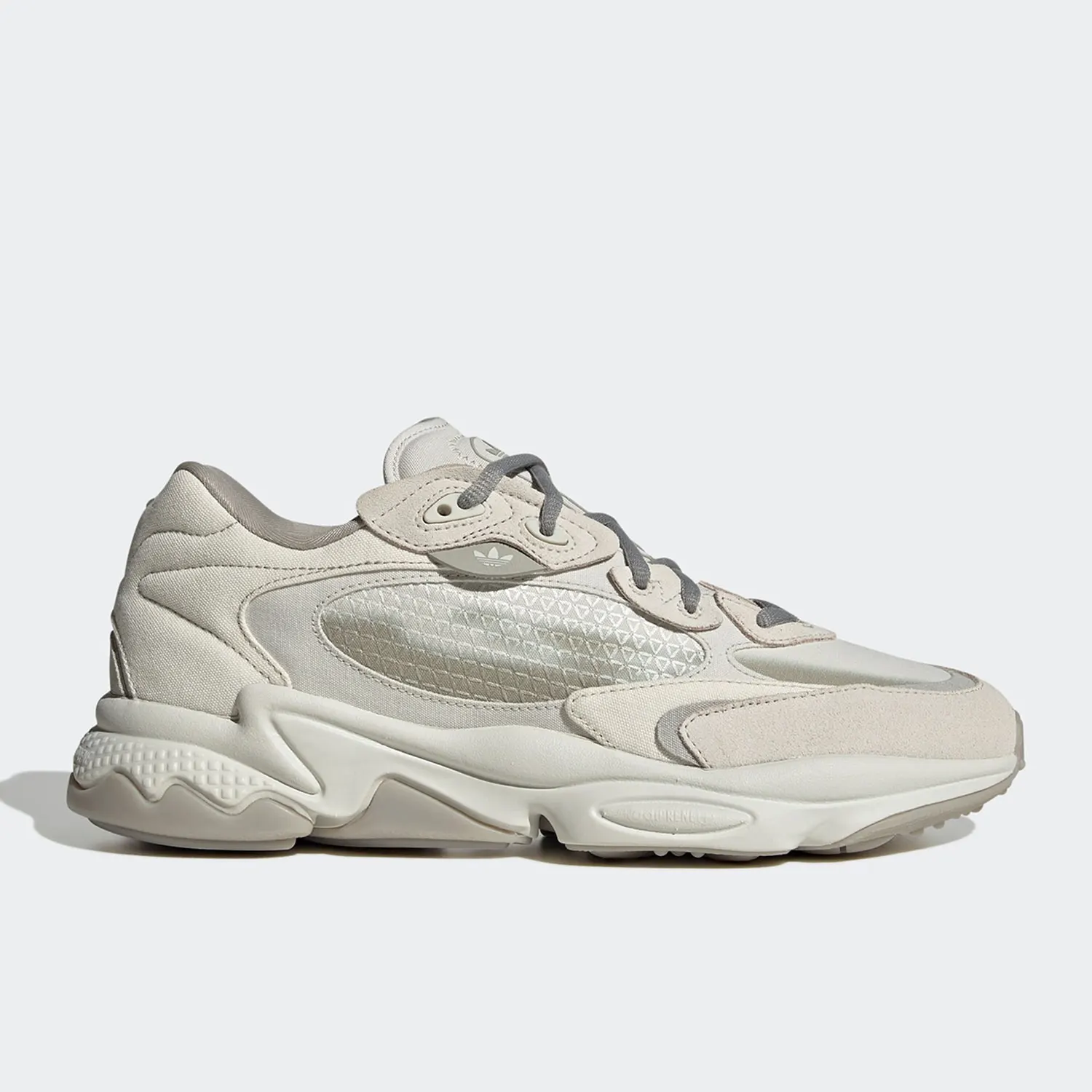 

Adidas Originals Ozweego Unisex Sport Casual Dad Shoes IF0425