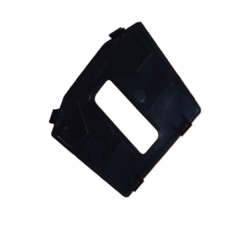 

403000115AAABK 1pc Rear Trunk Lock Cover for Chery Tiggo 8 New 7Plus 8Plus 8Pro