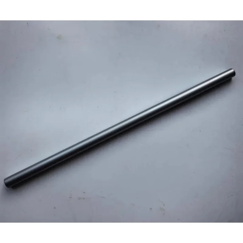 DL+Sliver New laptop lcd hinge cover for lenovo ThinkBook 14 G6 G7 IRL ABP ARP