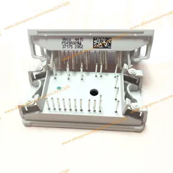 P549A08 P549A09 NEW MODULE