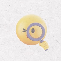 1-10 Set For GBP Conductive Rubber Pads for Gameboy Pocket Shell Housing A B D-pad Start Select Keypad rubber replacement