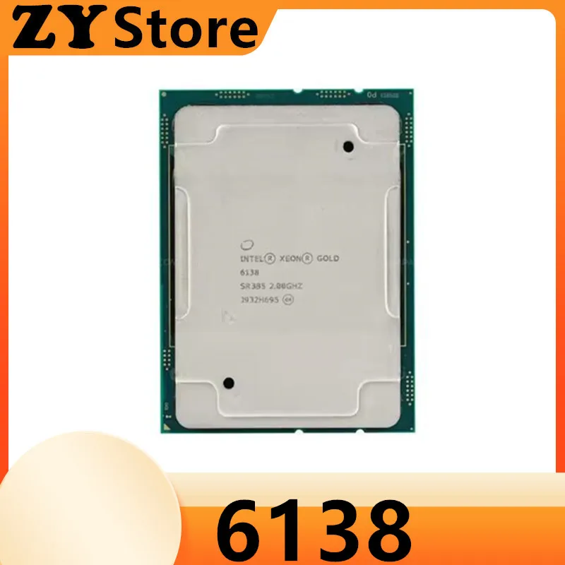 EPC621D8A xeon 6138 xeon 自作機　中古 楽天市場】XEON（CPU｜PCパーツ）：パソコン・周辺機器の通販