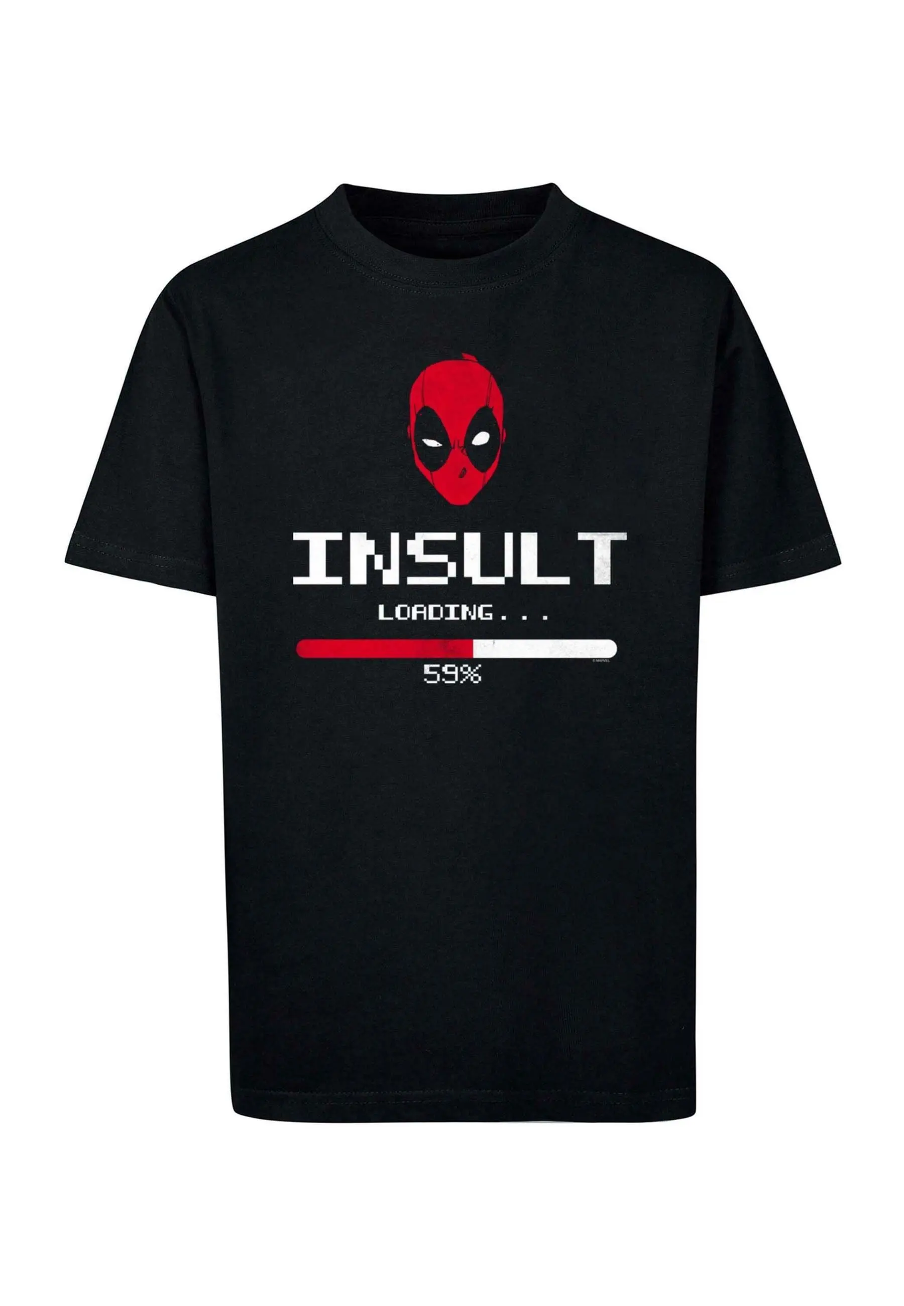 

Marvel Deadpool Графический принт Лето Осень Зима Хлопковые мужские и женские футболки с короткими рукавами Роскошные виды спорта на открытом воздухе