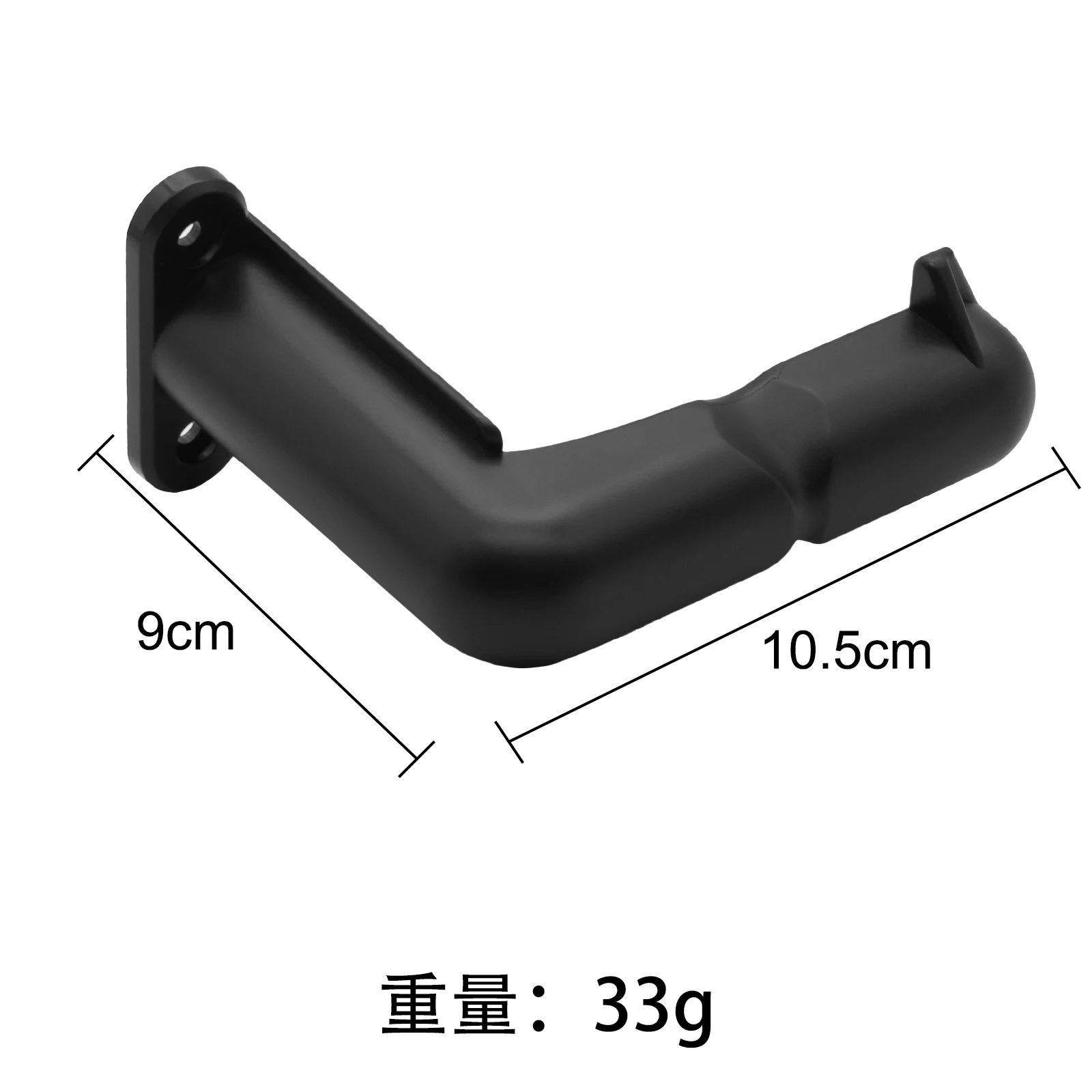 Wall Mount Holder For Shark For Ultracyclone CH951 For Bissell For Dyson Cordless Stick Vacuum Cleaner Spare Sweeper Accessories