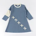 Girl dress