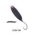 LP09-10