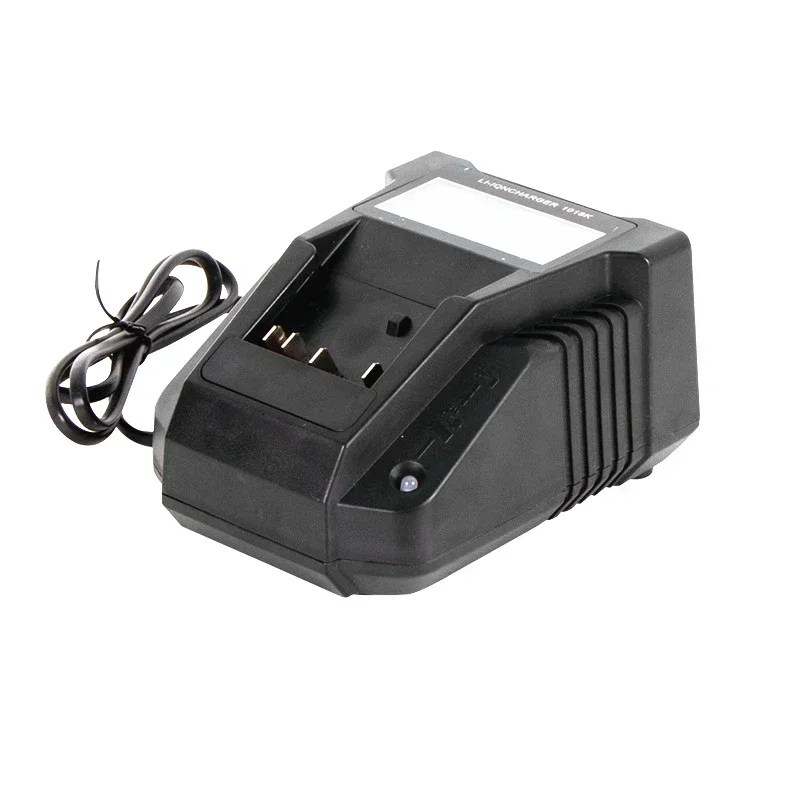 With Display 3A Charger 18V6.0A Rechargeable Li-ion Battery For Bosch 18V Power Tool Backup 6000mah Portable Replacement BAT609