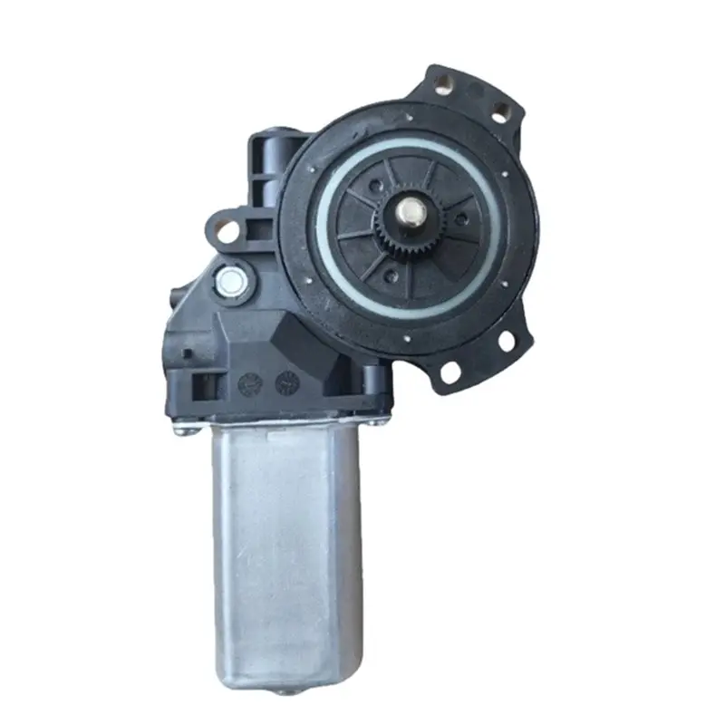 

Motor Regulator 2PIN Rear Power Window For Kia Sportage 2010- 2014 Rear Right 83460-3W000