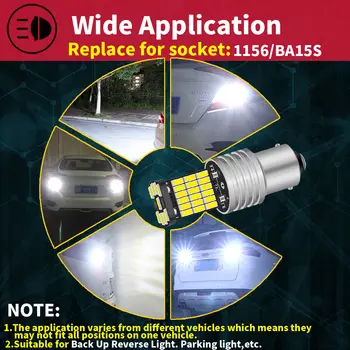 8 best sales Tinh chỉnh golf 3 - №2