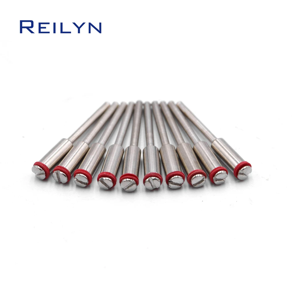 REilyn-手動電気ドリル,ミニグラインダー,可変速ドレメル,回転機,100個のアクセサリ付き