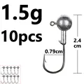 1.5g