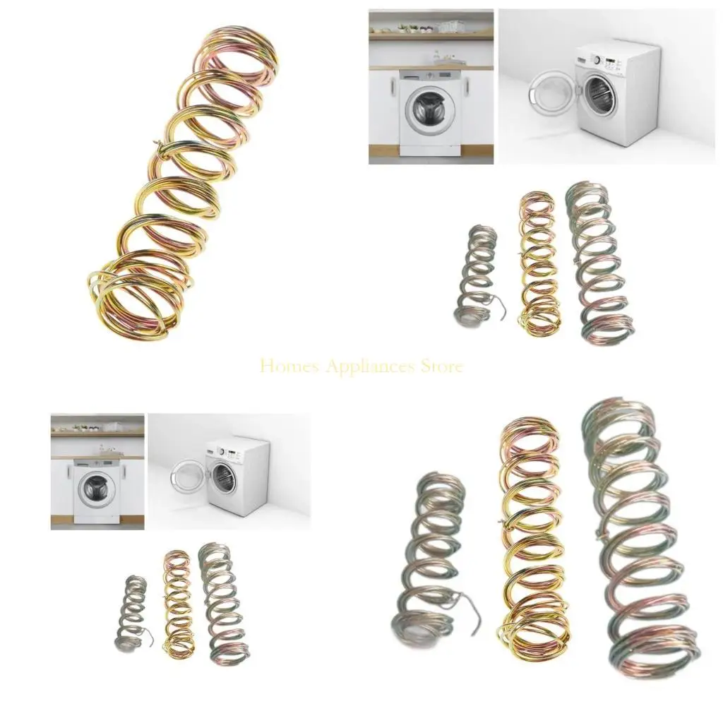 d0ab-5pcs-Медные-сливные-пружины-подходят-для-двойных-ванн-предлагающих-строительство-эффективное-управление-водами