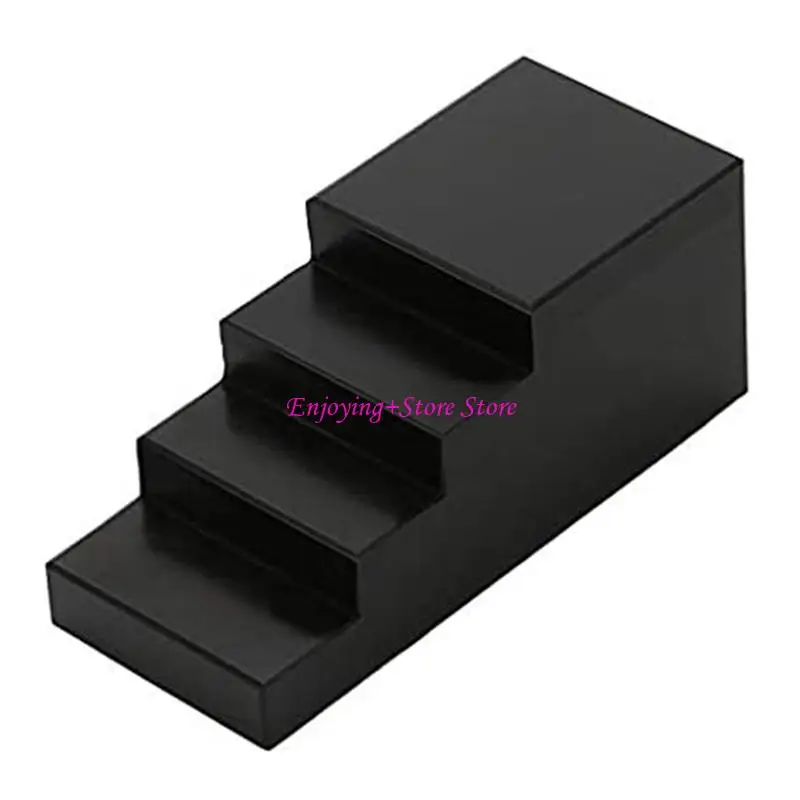 G6DA Main Drive Double Tool for Lock Primary Drive في مكانه عند الإزالة