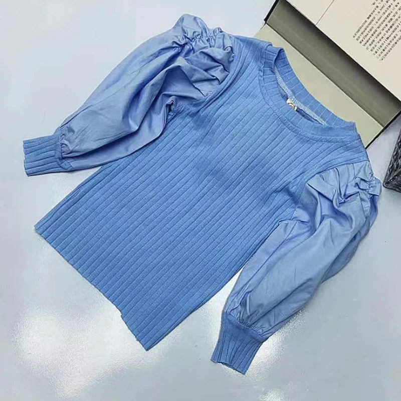 Thời Trang Trẻ Em Bé Gái Quần Áo Không Tay Áo Vest + Quần Short Quần Hai Miếng Tập Đi Cho Bé Gái Trang Phục Thường Ngày Họa Tiết Hoa Trẻ Em Tracksuits Trẻ Sơ Sinh