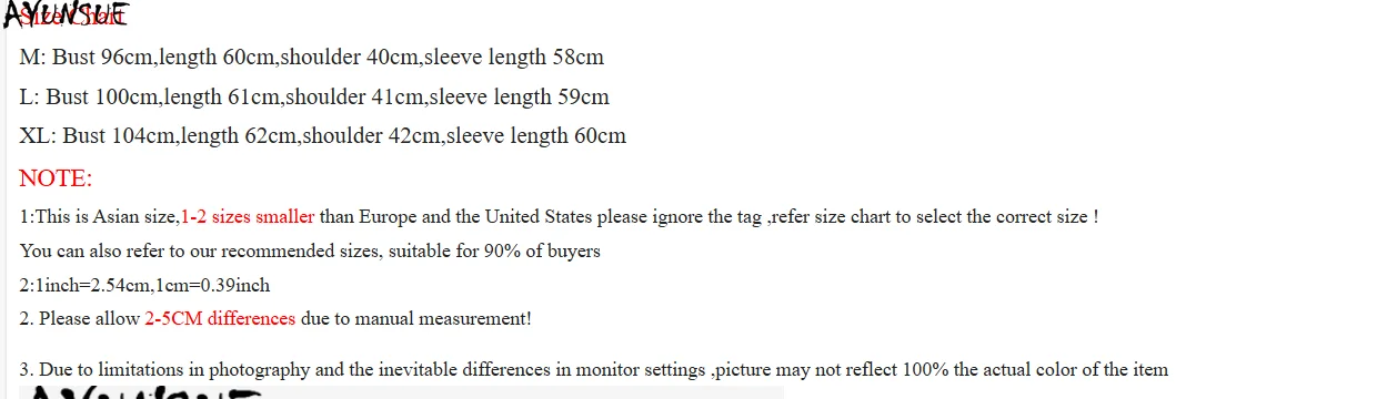 AYUNSUE Real Fox Fur Coat Women Winter Clothes Mid-length Sheepskin Coats Woman Down Jacket New in Outerwears Jaqueta Feminina