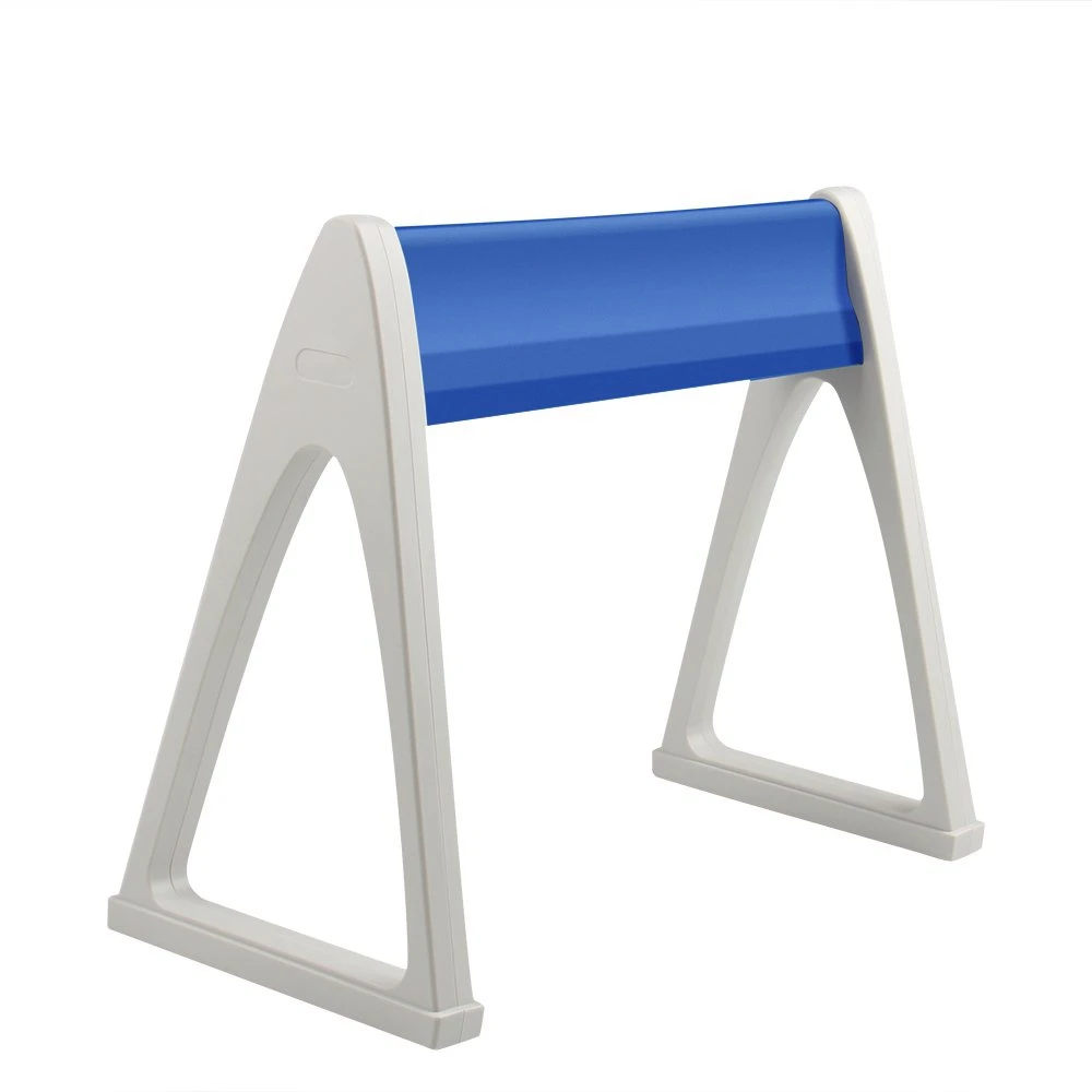 Лабораторная стойка для пипетки, подставка для пипетки, держатель для пипетки, кронштейн для установки регулируемой пипетки