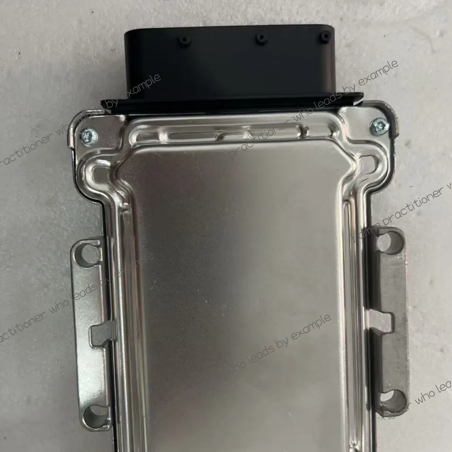 

0281030279 EDC17C55 engine computer version ECU