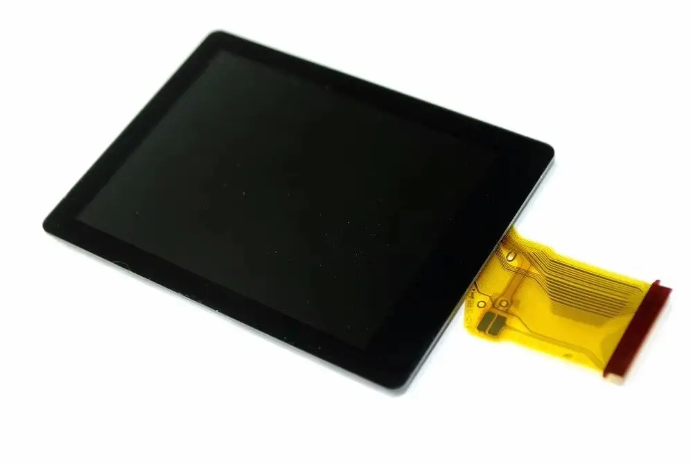 New LCD Display Screen for SONY DSC-HX200 SLT-A57 SLT-A65 SLT-A77 HX200 A57 A65 A77 Digital Camera with backlight