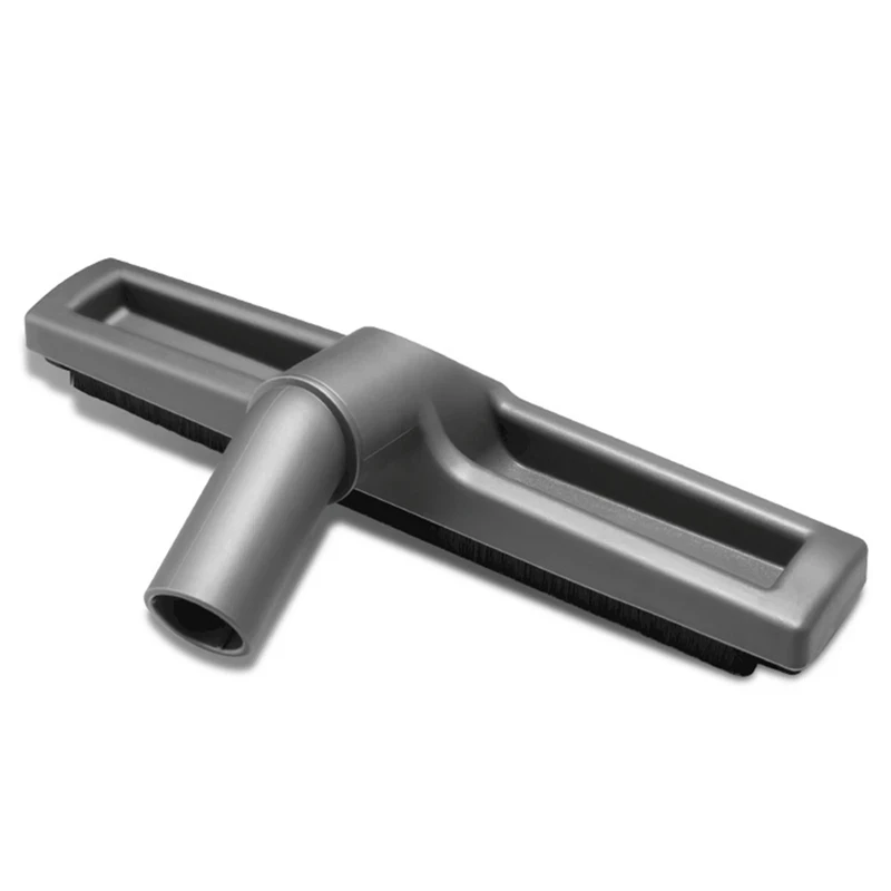 فرشاة الأرضية لدايسون V6 DC35 DC45 D47 D49 DC52 DC58 DC59 DC62 DC63 جهاز آلي لتنظيف الأتربة فرشاة رئيس الملحقات