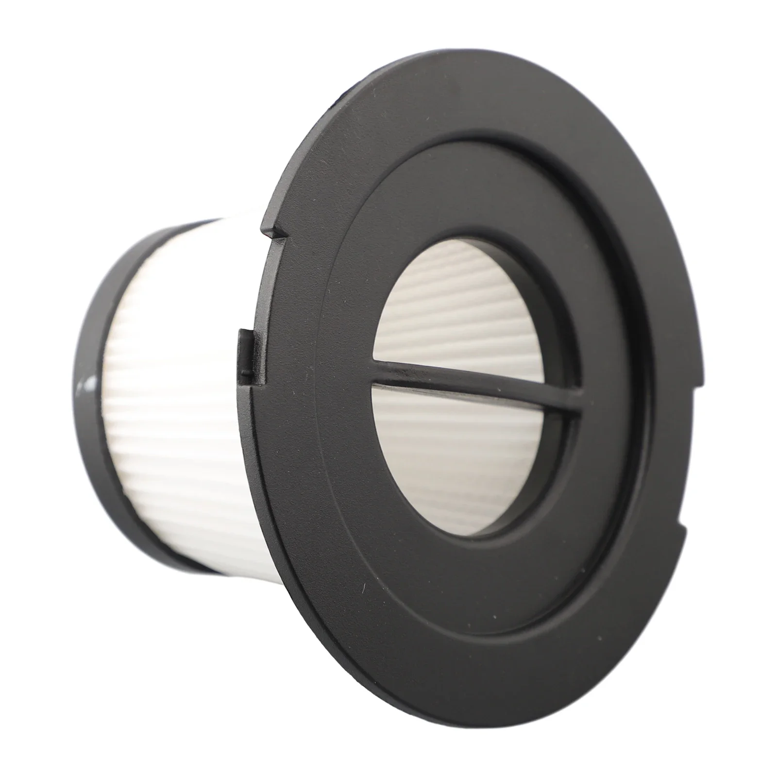 1 шт. сменный фильтр из АБС-пластика для Tocmoc T200 для Dibea C17 T6, беспроводной вакуумный фильтр, аксессуары для ручного пылесоса