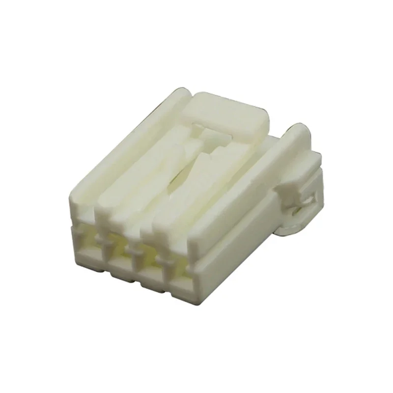 

5/10/20/50/100sets auto tyco plastic housing plug female electric wiring harness connector 174922-1