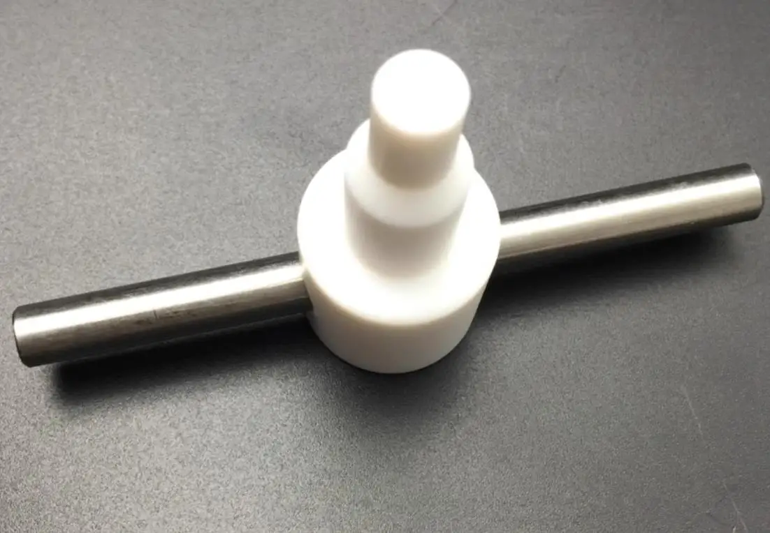 Was ist ein PFA Kit und wie kann es in der pneumatischen Anwendung eingesetzt werden?