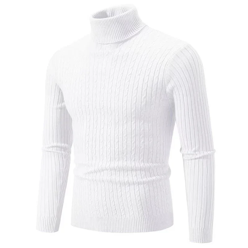 Thumbnail 4 - #71 Latest Casual Pullover Sweaters Offers