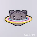 PE9248CT