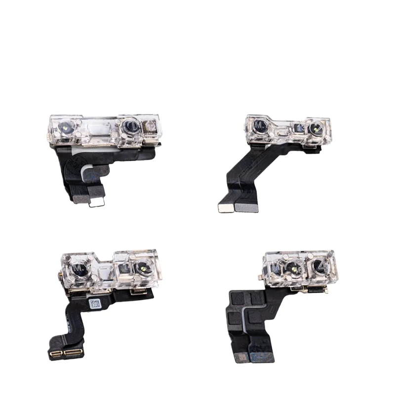 yang-diamante-capa-a-prova-de-poeira-garante-identificacao-facial-precisa-para-iphone-x-17pro-max-reparacao-da-camera-frontal-protetor-de-lente-da-camera-frontal